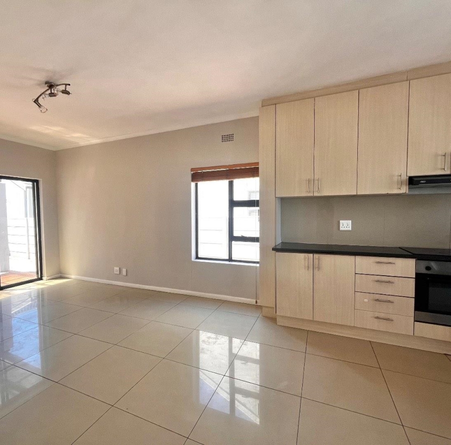 3 Bedroom Property for Sale in Muizenberg Western Cape